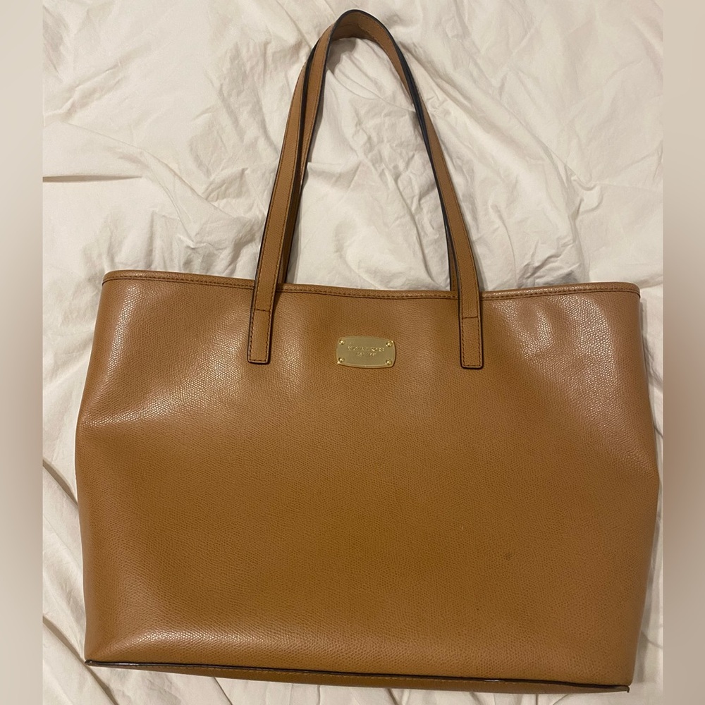 Michael Kors Tote Bag